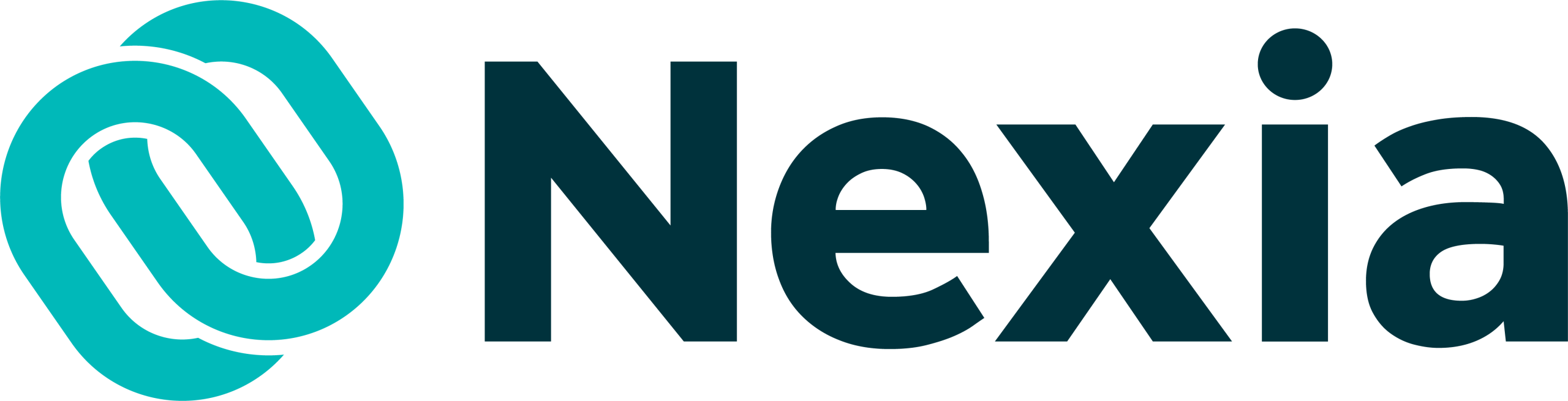 Nexia Zimbabwe – Global Network of Accounting & Consultant